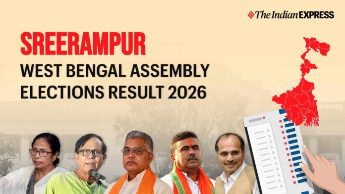 sreerampur-assembly-election-result-2026.jpg