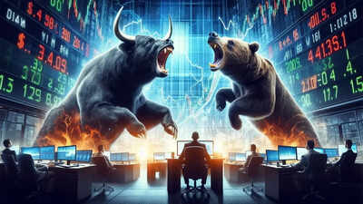 stock-market-today.jpg