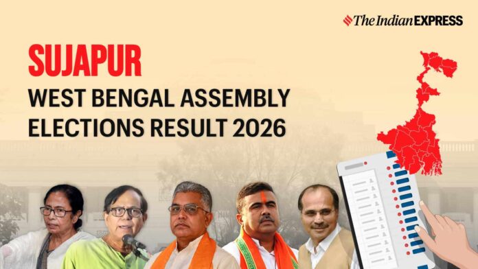 sujapur-assembly-election-result-2026.jpg