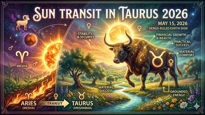 sun-transit.jpg