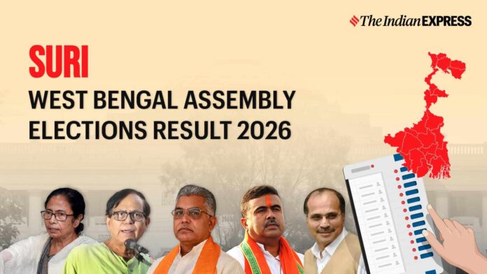 suri-assembly-election-result-2026.jpg