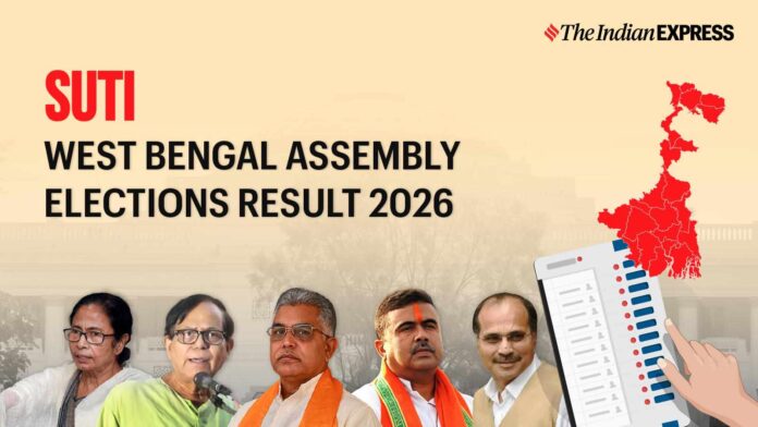 suti-assembly-election-result-2026.jpg