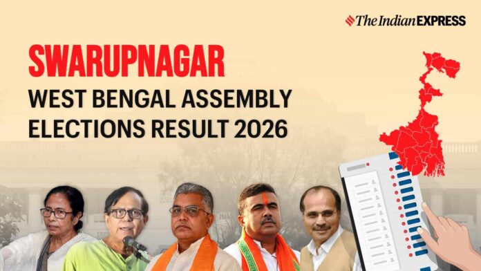 swarupnagar-assembly-election-result-2026.jpg