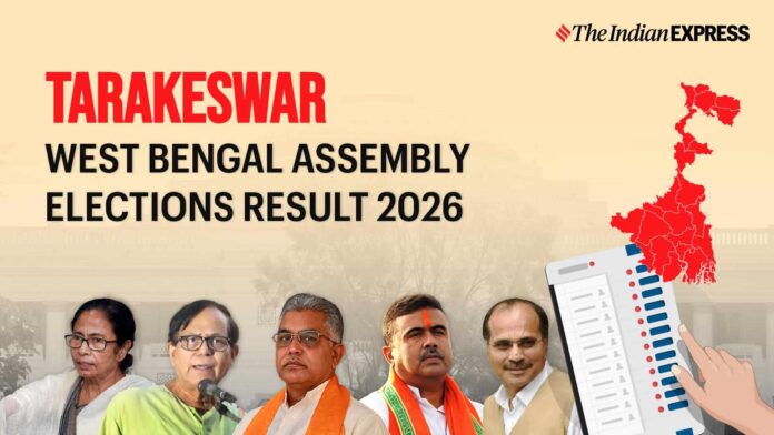 tarakeswar-assembly-election-result-2026.jpg