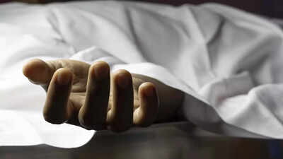 telangana-murder.jpg