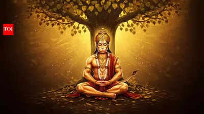 telugu-hanuman-jayanti-2026.jpg