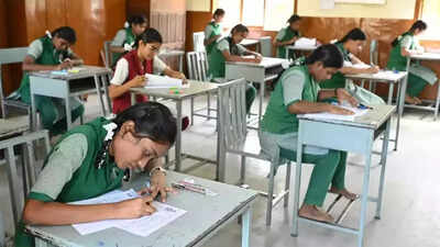 tn-class-x-board-supplementary-exam-2026.jpg