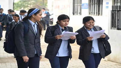 tn-sslc-2026-provisional-marksheets-issued-students-can-collect-from-schools-private-candidates-to-download-online-re-evaluation-process-linked-to-answer-script-photocopies.jpg