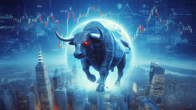 top-stocks-to-buy.jpg