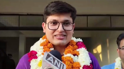 upsc-air-1-anuj-agnihotri-says-39my-parents-worked-even-harder-than-me39-what-parents-should-know-if-they-really-want-a-successful-child.jpg