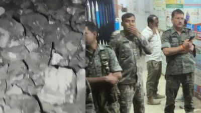 violent-clash-at-a-jharkhand-coal-siding-resulted-in-one-villager39s-death-and-six-security-guards-injured-picture-credits-x.jpg