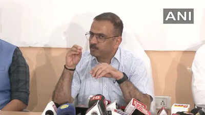 vishal-bansal.jpg