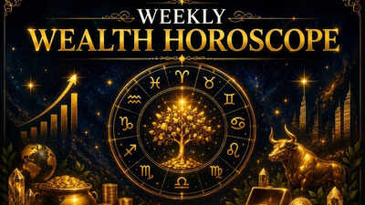 wealth-horoscope.jpg