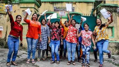 west-bengal-class-12th-result.jpg