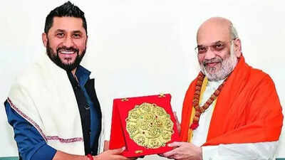 131473556.jpg