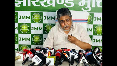142e3f20-0565-4ecf-a45e-5ae5bdc12f68_supriyo_bhattacharya_jpg.jpg