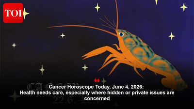 1780520168_horoscope-today-3.jpg