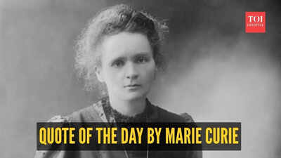 1780802901_quote-of-the-day.jpg