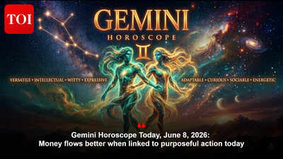 1780865601_gemini_generated_image_oal553oal553oal5.jpg