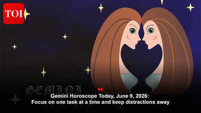 1780953542_horoscope-today-2.jpg