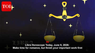 1780993810_horoscope-today-11.jpg