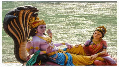 1781019433_parama-ekadashi-2026.jpg