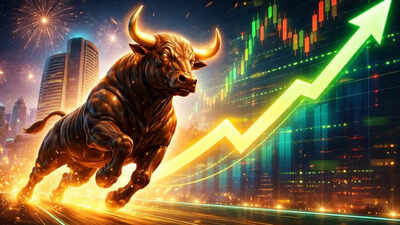 1781062211_top-stocks-to-buy-today.jpg