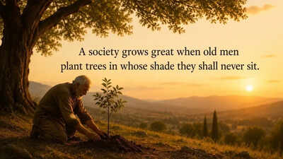 1781063221_greek-proverb-of-the-day.jpg