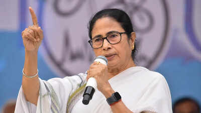 1781121824_mamata-banerjee.jpg