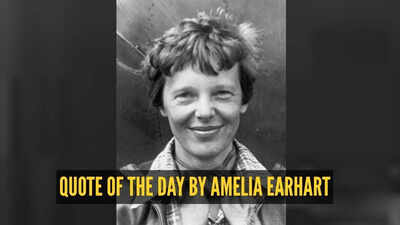 1781191561_quote-of-the-day.jpg