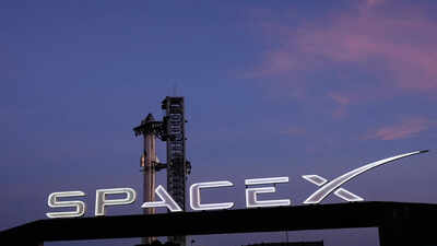 1781245468_spacex-ipo.jpg