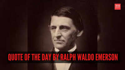 1781275811_quote-of-the-day.jpg