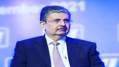 1781340767_uday-kotak.jpg