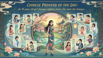 1781382292_chinese-proverb-of-the-day-image-generated-via-google-gemini.jpg