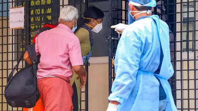 1781455411_nipah-outbreak.jpg