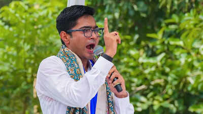 1781466407_abhishek-banerjee.jpg