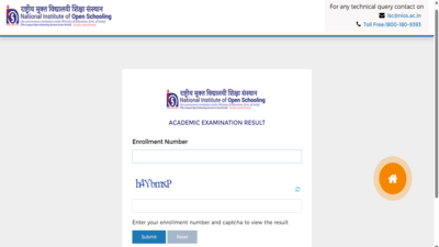 1781469196_nios-class-10th-result-2026.jpg