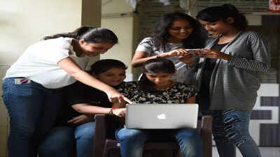 1781483932_josaa-counselling-2026.jpg