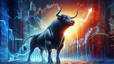 1781494955_top-stocks-to-buy-today.jpg