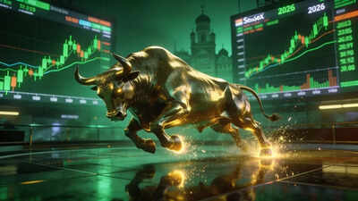 1781505945_top-stocks-to-buy-today.jpg