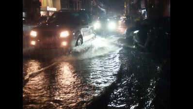 1781620229_76539a48-0850-46f2-a904-c8a56177078b_weather_2jpg.jpg
