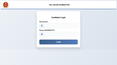 1781633557_ssc.jpg