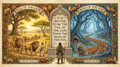 1781645727_jewish-proverb-of-the-day-image-generated-via-google-gemini.jpg