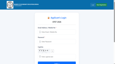 1781725063_otet-2026-admit-card.jpg