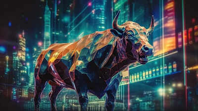 1781755098_top-stocks-to-buy-today.jpg
