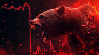 1781850370_stock-market-crash.jpg