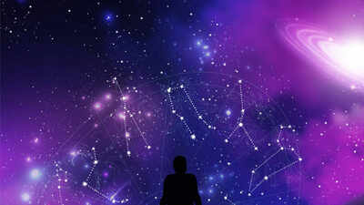 1781855934_fantasy-astral-wallpaper-composition-1.jpg