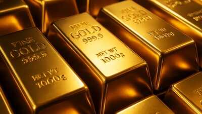 1781857716_gold-price-prediction.jpg