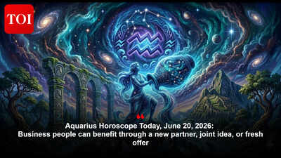1781918429_aqua.jpg