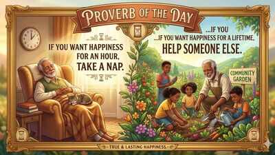 1782141414_proverb-of-the-day-image-generated-via-google-gemini.jpg